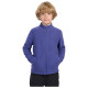 4F Παιδική ζακέτα Fleece
